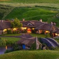 纯干货分享:美签?加签?日签?多次往返签证哪国