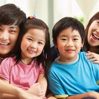 欧洲申根保险购买攻略 | 申根签证保险产品介绍