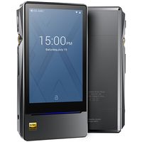 增加4.4mm平衡接口:SONY 索尼 发布NW-ZX3