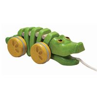 育儿园:乐嘉爱带孩子徒步沙漠,你却可以试试蒙