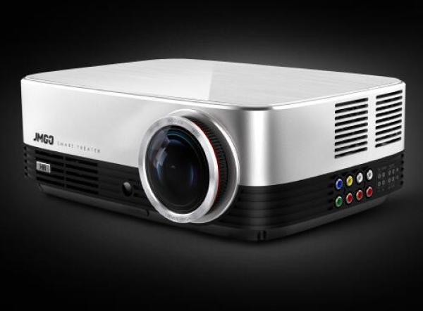 最好的坚果投影机 59b7e00482a9d6774.jpg_e600.jpg