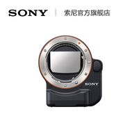 穷人也能玩转全幅!索尼A7系列最具性价比镜头