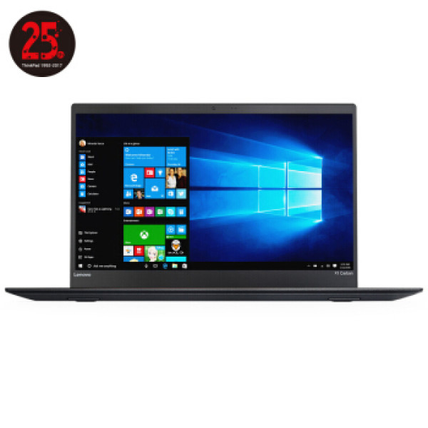 #双11达人购#就要买买卖?笔记本选购:甄别广