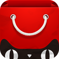 双十二GAP与Old Navy选购指南 | GAP时尚品牌